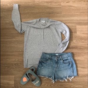 Old Navy Sweater